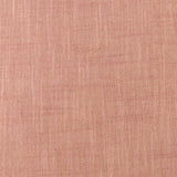 Tissu Grande Largeur décor maison - Collection Essentials - Hudson - 014 - Sangria