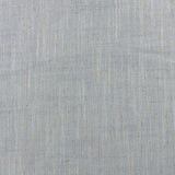 Home Decor Wide Width Fabric - Essentials Collection -Hudson - 015 - Lavender