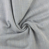 Home Decor Wide Width Fabric - Essentials Collection -Hudson - 015 - Lavender