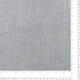 Home Decor Wide Width Fabric - Essentials Collection -Hudson - 015 - Lavender