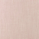 Tissu Grande Largeur décor maison - Collection Essentials - Hudson - 016 - Saumon