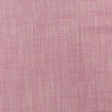 Home Decor Wide Width Fabric - Essentials Collection -Hudson - 017 - Magenta