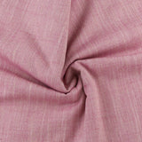 Home Decor Wide Width Fabric - Essentials Collection -Hudson - 017 - Magenta