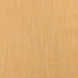 Tissu Grande Largeur décor maison - Collection Essentials - Hudson - 018 - Mangue