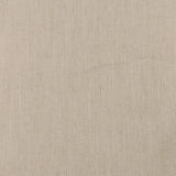 Tissu Grande Largeur décor maison - Collection Essentials - Hudson - 019 - Lin