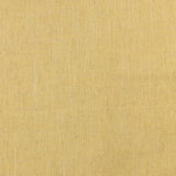 Tissu Grande Largeur décor maison - Collection Essentials - Hudson - 020 - Mais