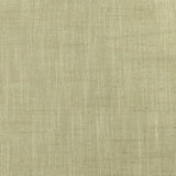 Home Decor Wide Width Fabric - Essentials Collection -Hudson - 021 - Sage