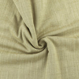 Home Decor Wide Width Fabric - Essentials Collection -Hudson - 021 - Sage