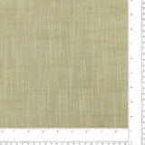 Home Decor Wide Width Fabric - Essentials Collection -Hudson - 021 - Sage