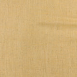 Tissu Grande Largeur décor maison - Collection Essentials - Hudson - 022 - Primevère
