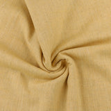 Tissu Grande Largeur décor maison - Collection Essentials - Hudson - 022 - Primevère