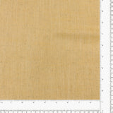 Tissu Grande Largeur décor maison - Collection Essentials - Hudson - 022 - Primevère