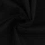PELLON® - CraftBlend Batting (Needle Punch With Scrim) - Black