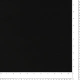 PELLON® - CraftBlend Batting (Needle Punch With Scrim) - Black