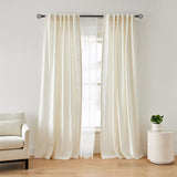 Birdcage - Metal rod set - Black