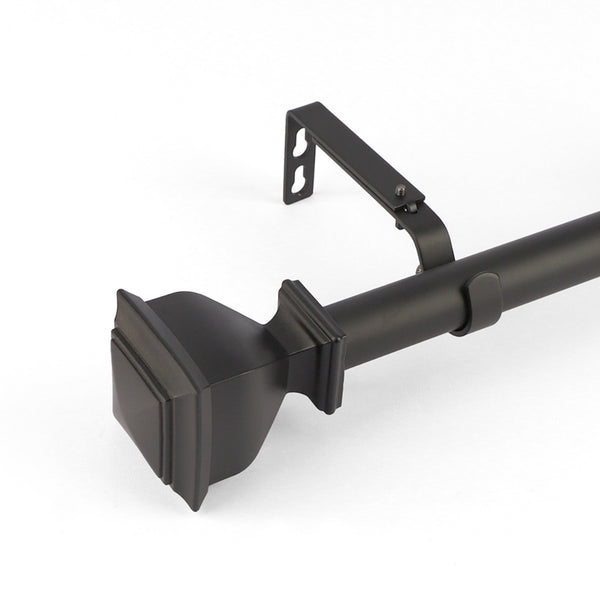 Napoleon - Metal rod set - Black