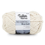 Tailor Yarn  Couverture essentielle