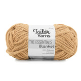 Tailor Yarn  Couverture essentielle