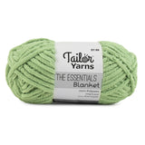 Tailor Yarn  Couverture essentielle
