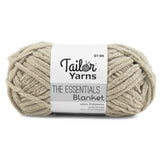 Tailor Yarn  Couverture essentielle