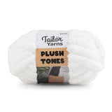 Tailor Yarn  Tons peluche