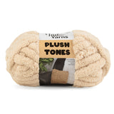 Tailor Yarn  Tons peluche