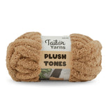 Tailor Yarn  Tons peluche