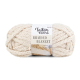 Tailor Yarn  Couverture essentielle