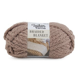 Tailor Yarn  Couverture essentielle