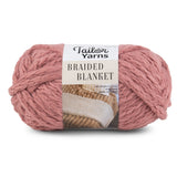 Tailor Yarn  Couverture essentielle