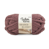 Tailor Yarn  Couverture essentielle