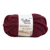 Tailor Yarn  Couverture essentielle