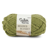 Tailor Yarn  Couverture essentielle