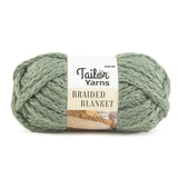 Tailor Yarn  Couverture essentielle