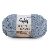 Tailor Yarn  Couverture essentielle