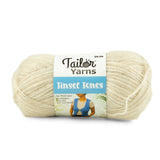 Tailor Yarn - Tinsel Tones