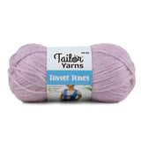 Tailor Yarn - Tinsel Tones