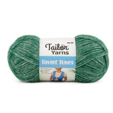 Tailor Yarn - Tinsel Tones
