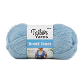 Tailor Yarn - Tinsel Tones