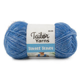 Tailor Yarn - Tinsel Tones
