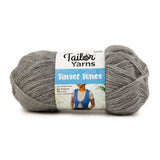 Tailor Yarn - Tinsel Tones