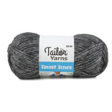 Tailor Yarn - Tinsel Tones
