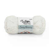 Tailor Yarn - Eazy Breezy