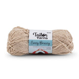 Tailor Yarn - Eazy Breezy
