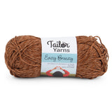 Tailor Yarn - Eazy Breezy