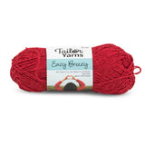 Tailor Yarn - Eazy Breezy