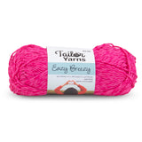Tailor Yarn - Eazy Breezy