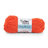 Tailor Yarn - Eazy Breezy