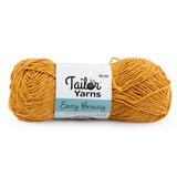 Tailor Yarn - Eazy Breezy