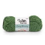 Tailor Yarn - Eazy Breezy